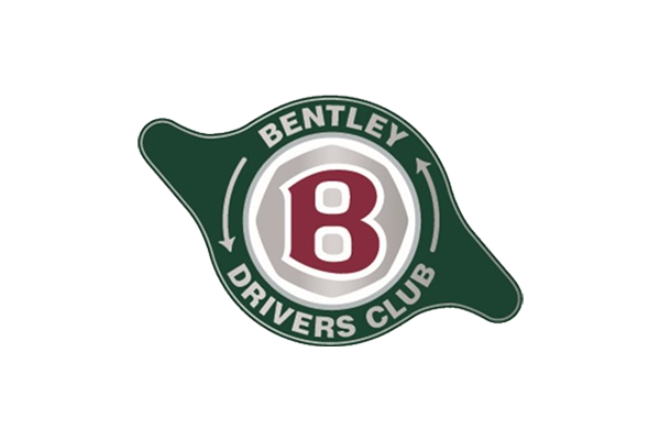 Bentley Drivers Club