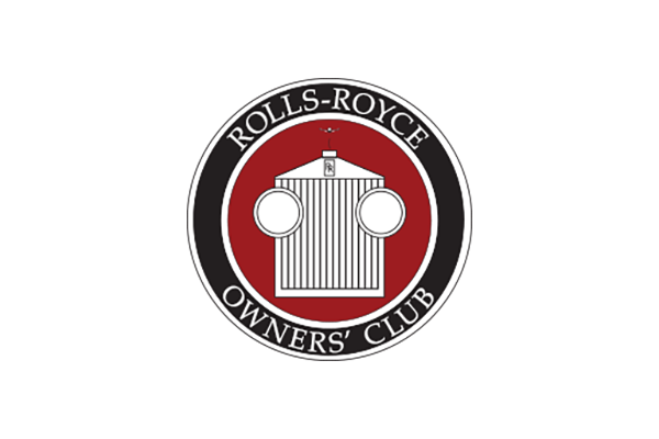 Rolls-Royce Owners' Club